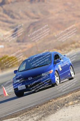 media/Dec-10-2022-Speed Ventures (Sat) [[0c7fb77e6f]]/5-Yellow/session 1 Skid Pad/